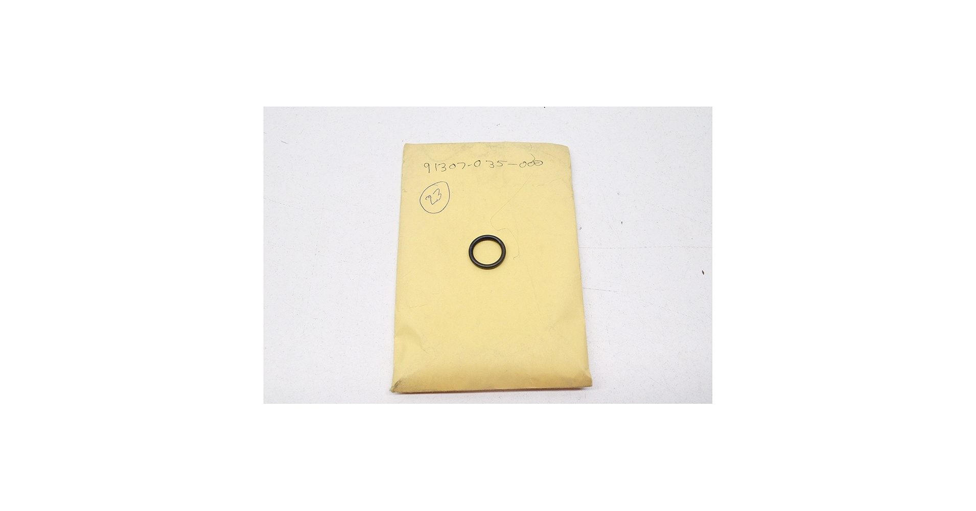 【新品】Number_i No.O-ring- $_57.JPG?set_id=880000500F